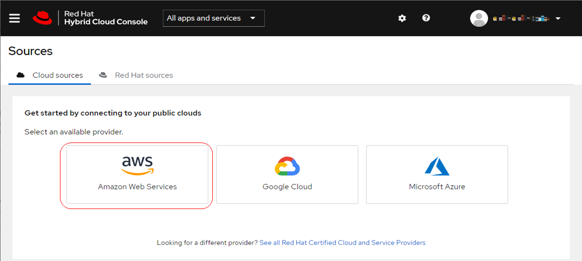 f:id:holyblue:20211122104216p:plain