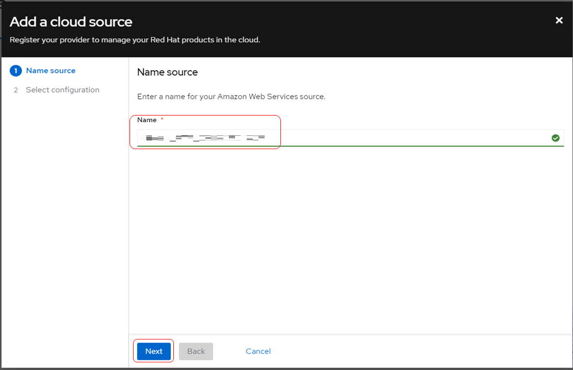 f:id:holyblue:20211122105213p:plain