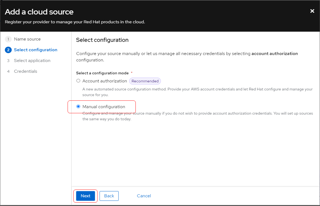 f:id:holyblue:20211122110300p:plain