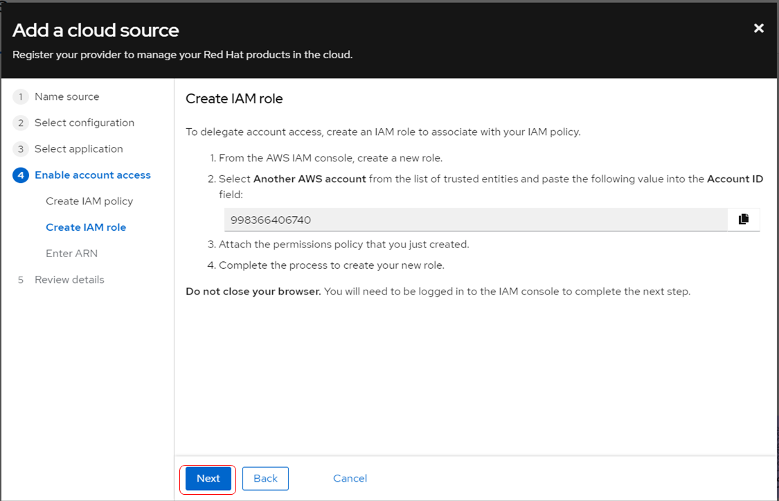 f:id:holyblue:20211122111529p:plain