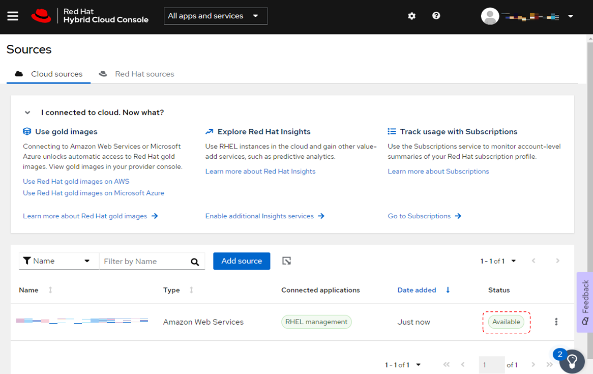 f:id:holyblue:20211122113805p:plain