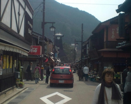 f:id:holybutter:20100322154553j:image
