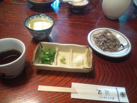 f:id:holybutter:20100322154554j:image