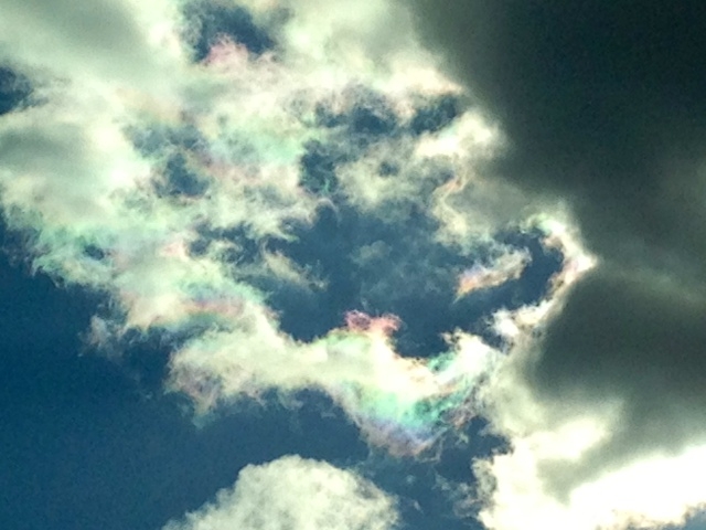 f:id:holyhappylife:20121231095511j:image:w360 f:id:holyhappylife:20121231095511j:image:w360