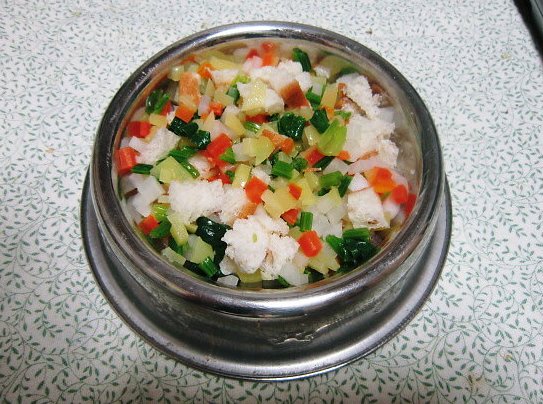f:id:holyhappylife:20130123194835j:image:w280