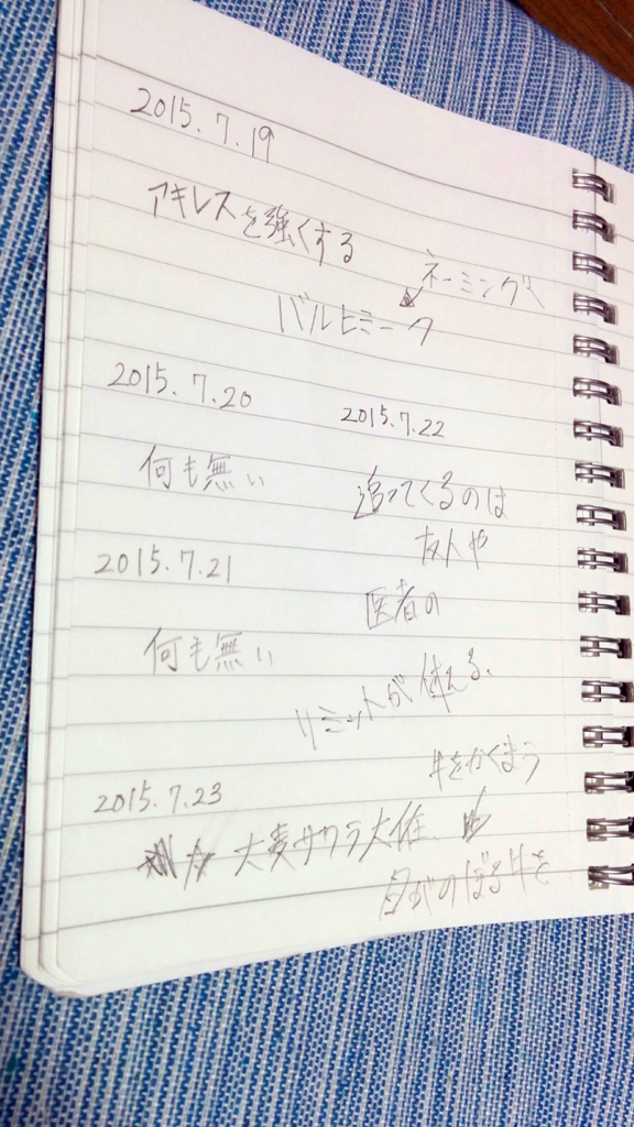 f:id:holyholly:20160902235254j:plain