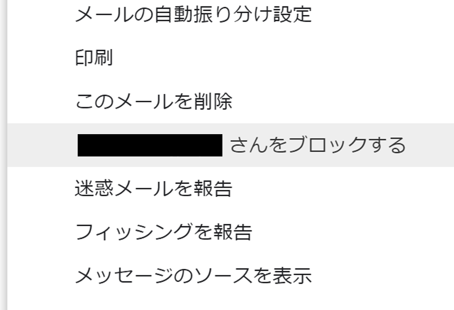 f:id:holyholly:20181107165844j:plain f:id:holyholly:20181107165844j:plain