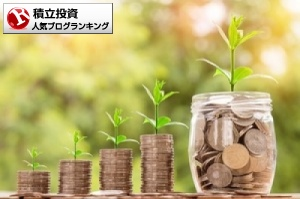 f:id:holyknightseiya1234:20190217153028p:plain f:id:holyknightseiya1234:20190217153028p:plain