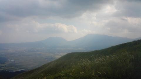 f:id:holyknightseiya1234:20190217220937j:plain f:id:holyknightseiya1234:20190217220937j:plain