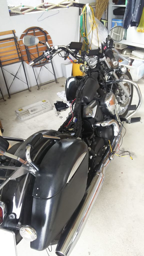f:id:holyknightseiya1234:20190225215913j:plain f:id:holyknightseiya1234:20190225215913j:plain