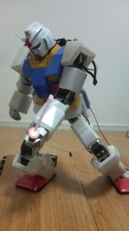 f:id:holypong:20090924204900j:image