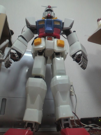 f:id:holypong:20101112232800j:image f:id:holypong:20101112232800j:image