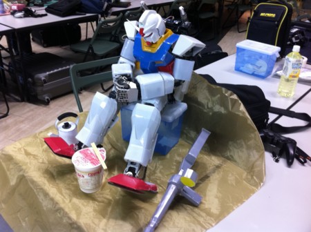 f:id:holypong:20110904104208j:image f:id:holypong:20110904104208j:image