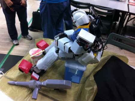 f:id:holypong:20110904104216j:image f:id:holypong:20110904104216j:image