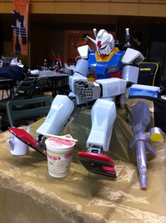 f:id:holypong:20110904104856j:image f:id:holypong:20110904104856j:image