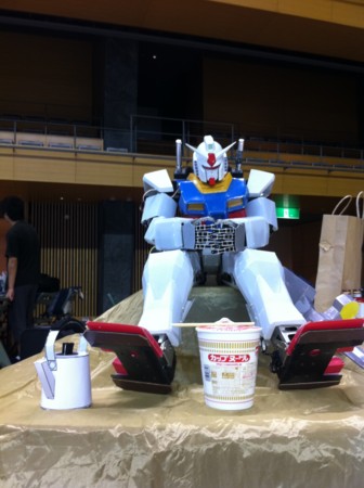 f:id:holypong:20110904104932j:image f:id:holypong:20110904104932j:image