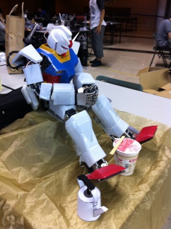 f:id:holypong:20110904104942j:image f:id:holypong:20110904104942j:image