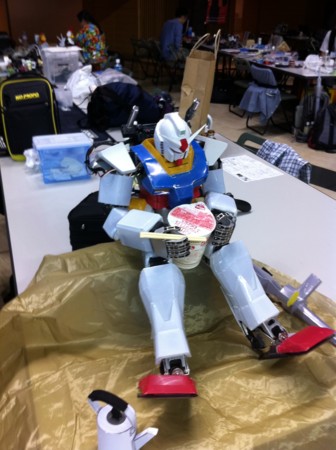 f:id:holypong:20110904111325j:image f:id:holypong:20110904111325j:image