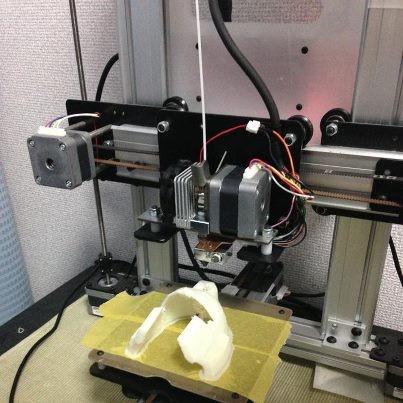 f:id:holypong:20130310224020j:image