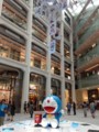 20130824141641
