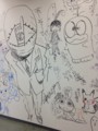 20130825094741