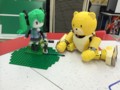 20140330145642