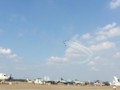20141023220228