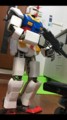 20160308225557