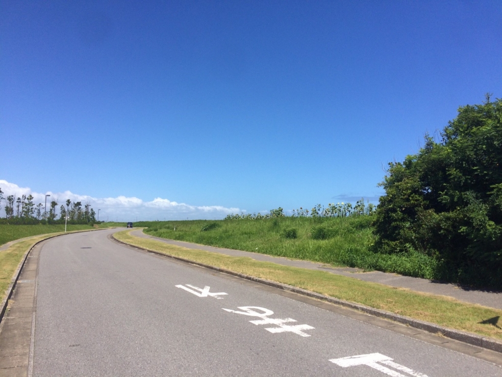 f:id:holysen:20160810122057j:plain f:id:holysen:20160810122057j:plain