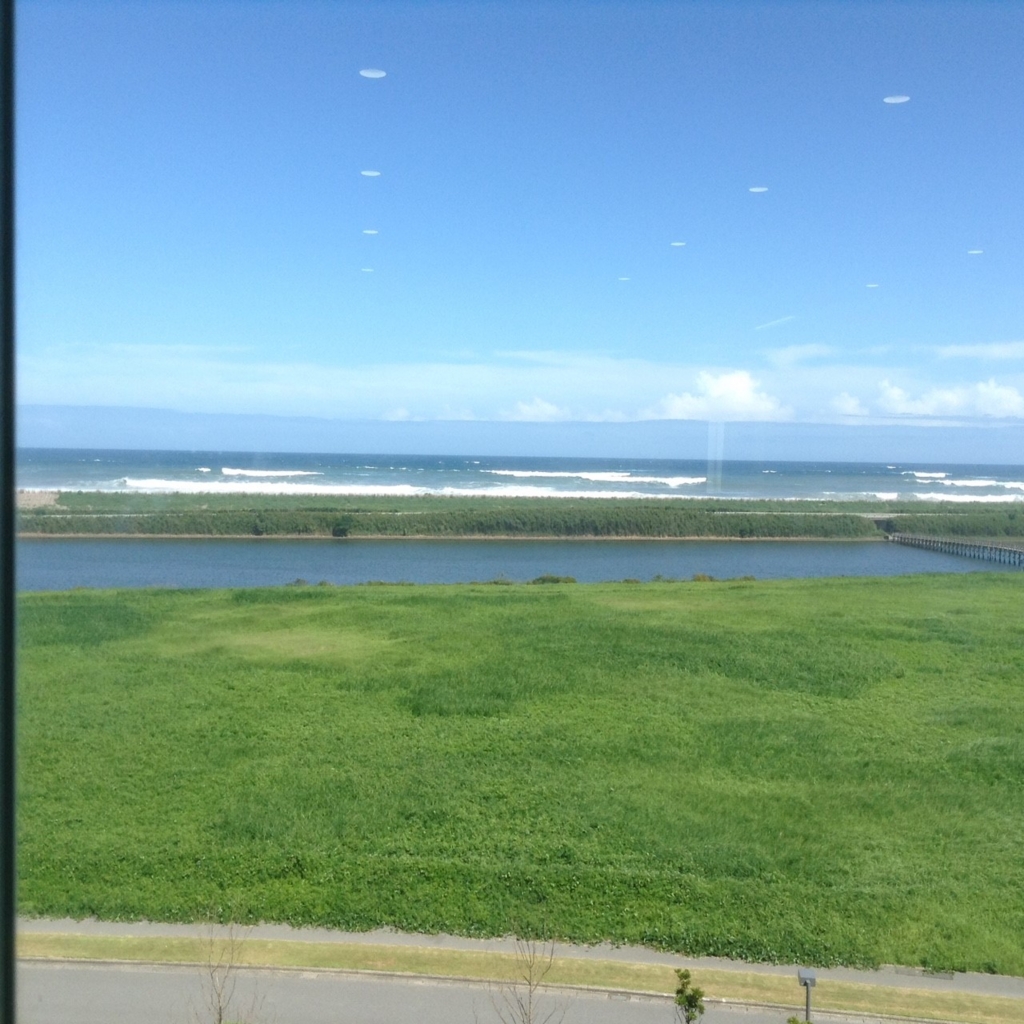 f:id:holysen:20160810123250j:plain f:id:holysen:20160810123250j:plain