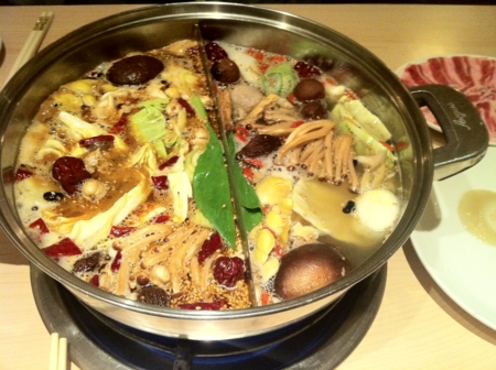 f:id:holysheng:20110306201844j:image
