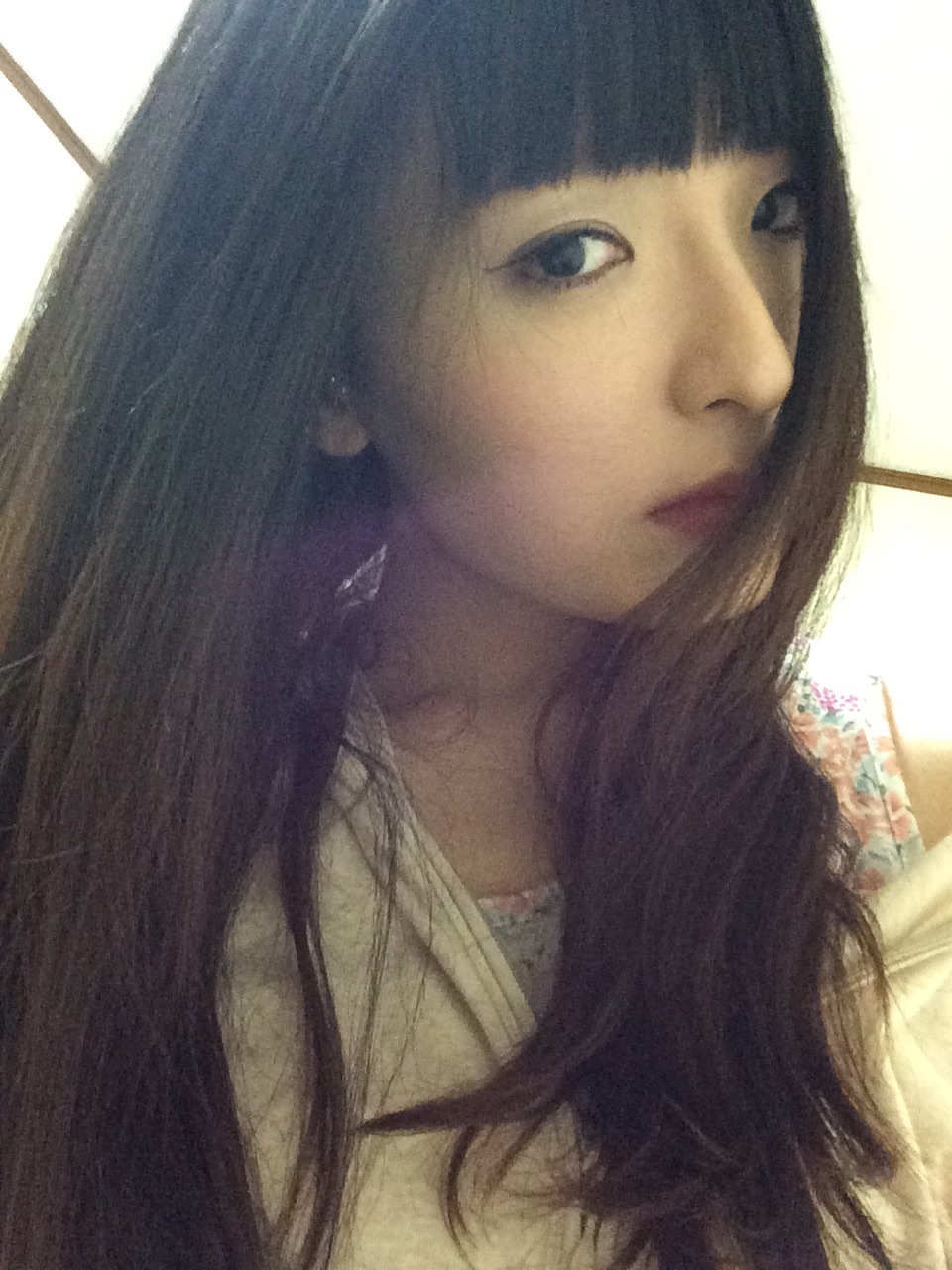 f:id:holysis:20160824113519j:image f:id:holysis:20160824113519j:image