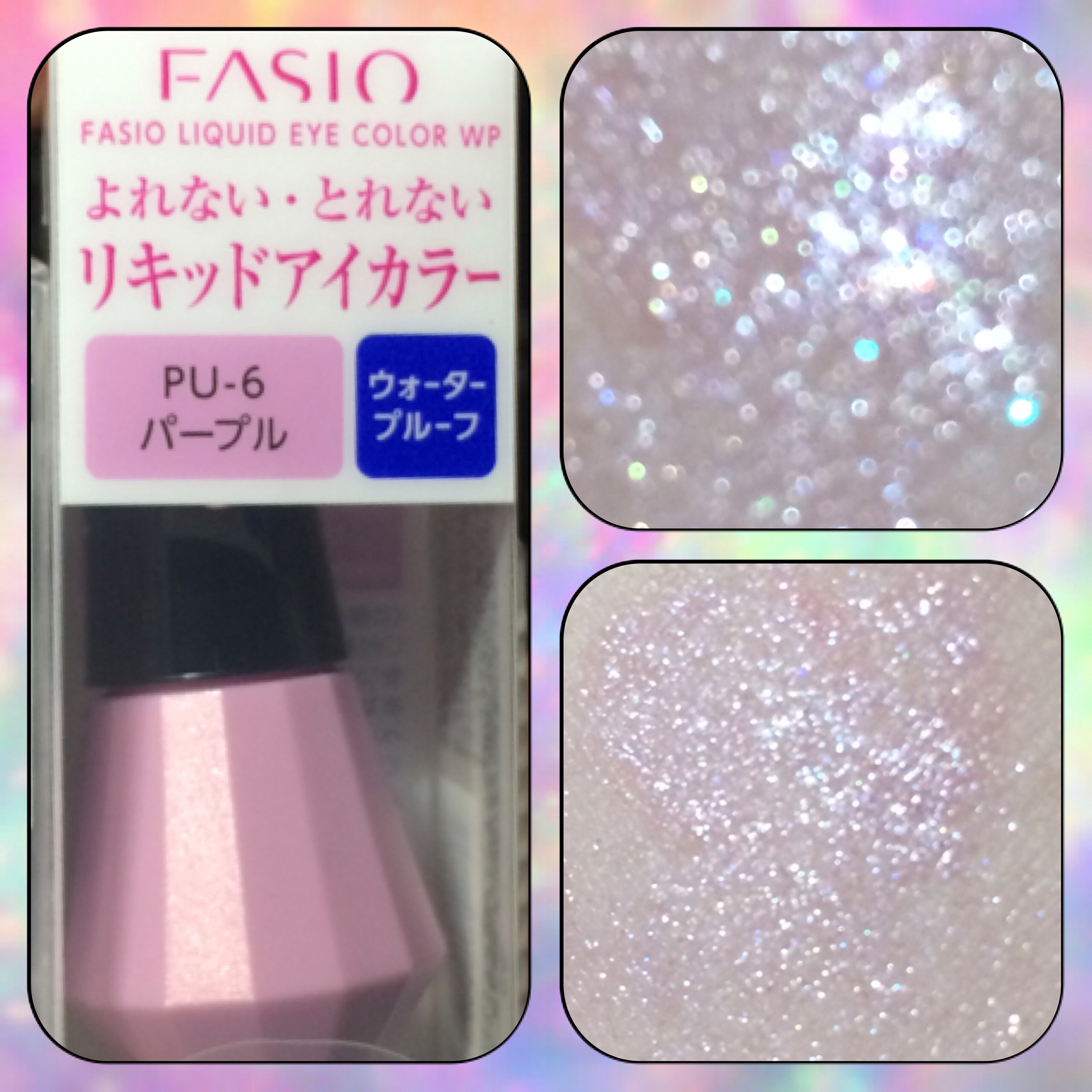 f:id:holysis:20170307011210j:image f:id:holysis:20170307011210j:image