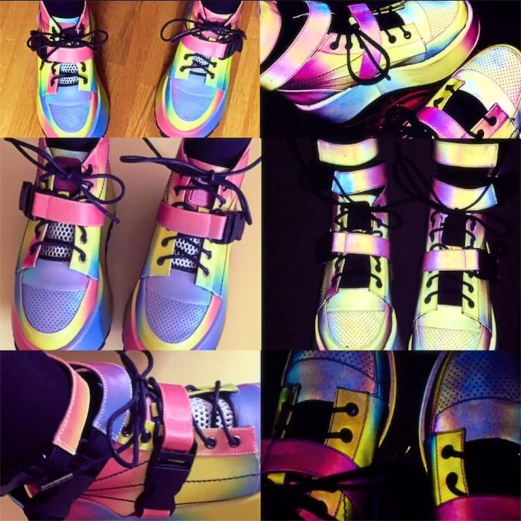 f:id:holysis:20190520122331j:image f:id:holysis:20190520122331j:image