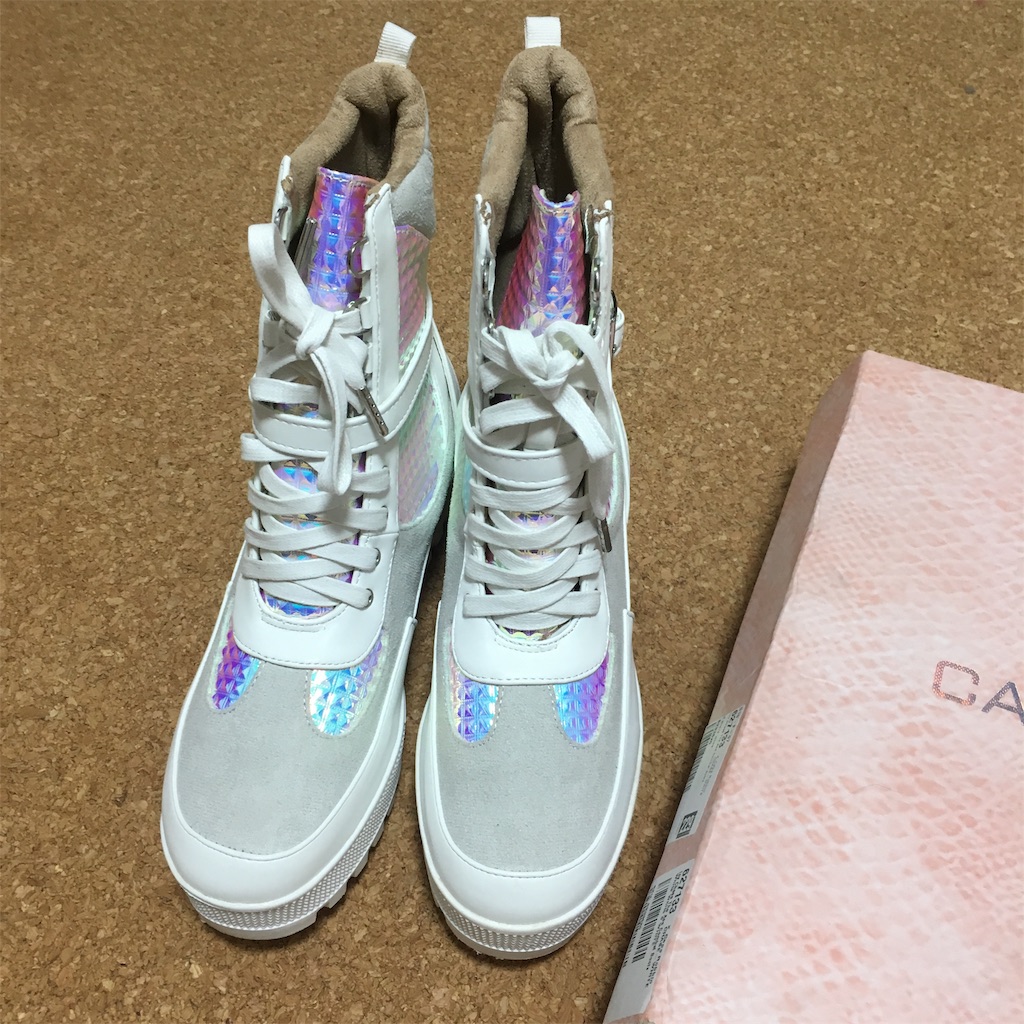 f:id:holysis:20190826161951j:image