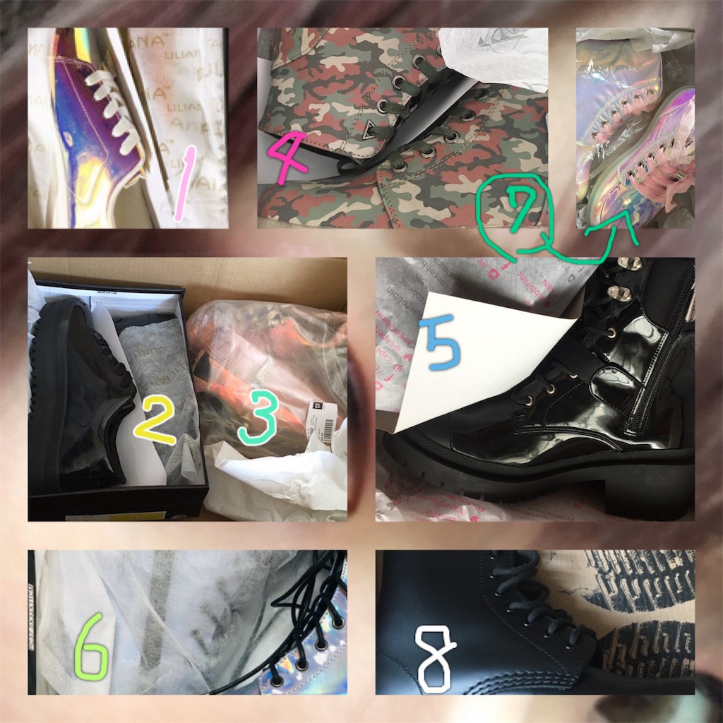 f:id:holysis:20190826161954j:image