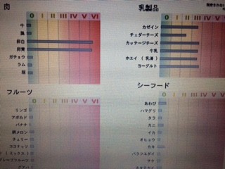 f:id:holytempo:20170109153949j:image f:id:holytempo:20170109153949j:image
