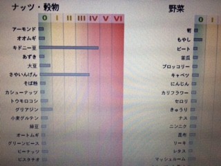 f:id:holytempo:20170109154014j:image f:id:holytempo:20170109154014j:image
