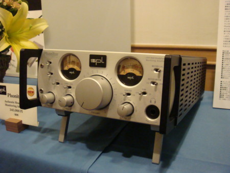 f:id:hom1967:20081101160324j:image