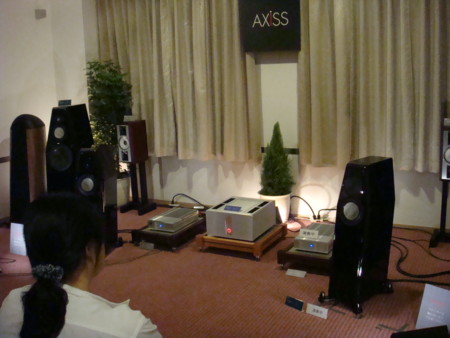 f:id:hom1967:20081101165530j:image