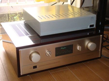 f:id:hom1967:20081220104008j:image