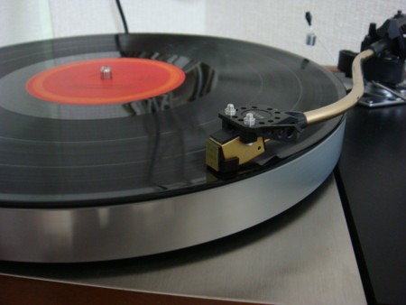 f:id:hom1967:20090510222221j:image