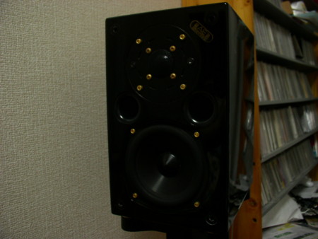 f:id:hom1967:20090925231734j:image