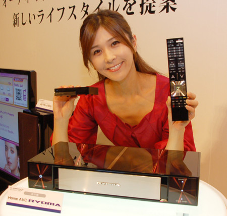 f:id:hom1967:20091006214155j:image