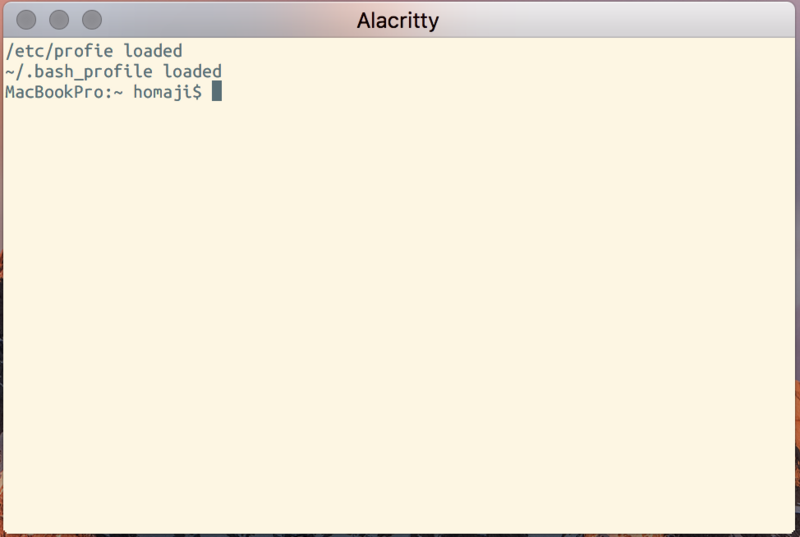 f:id:homaju:20180118130835p:image f:id:homaju:20180118130835p:image