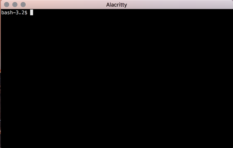 f:id:homaju:20180118130840p:image f:id:homaju:20180118130840p:image