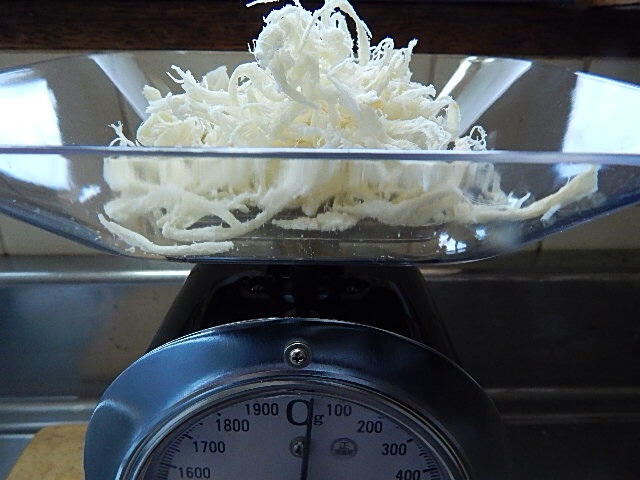 f:id:homare-temujin:20140305193225j:plain f:id:homare-temujin:20140305193225j:plain
