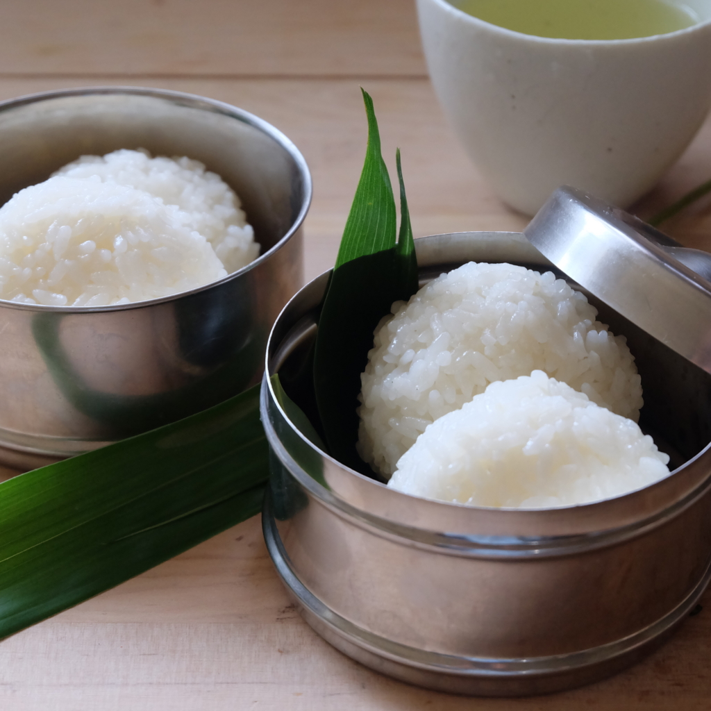 f:id:homare-temujin:20151027113829j:plain