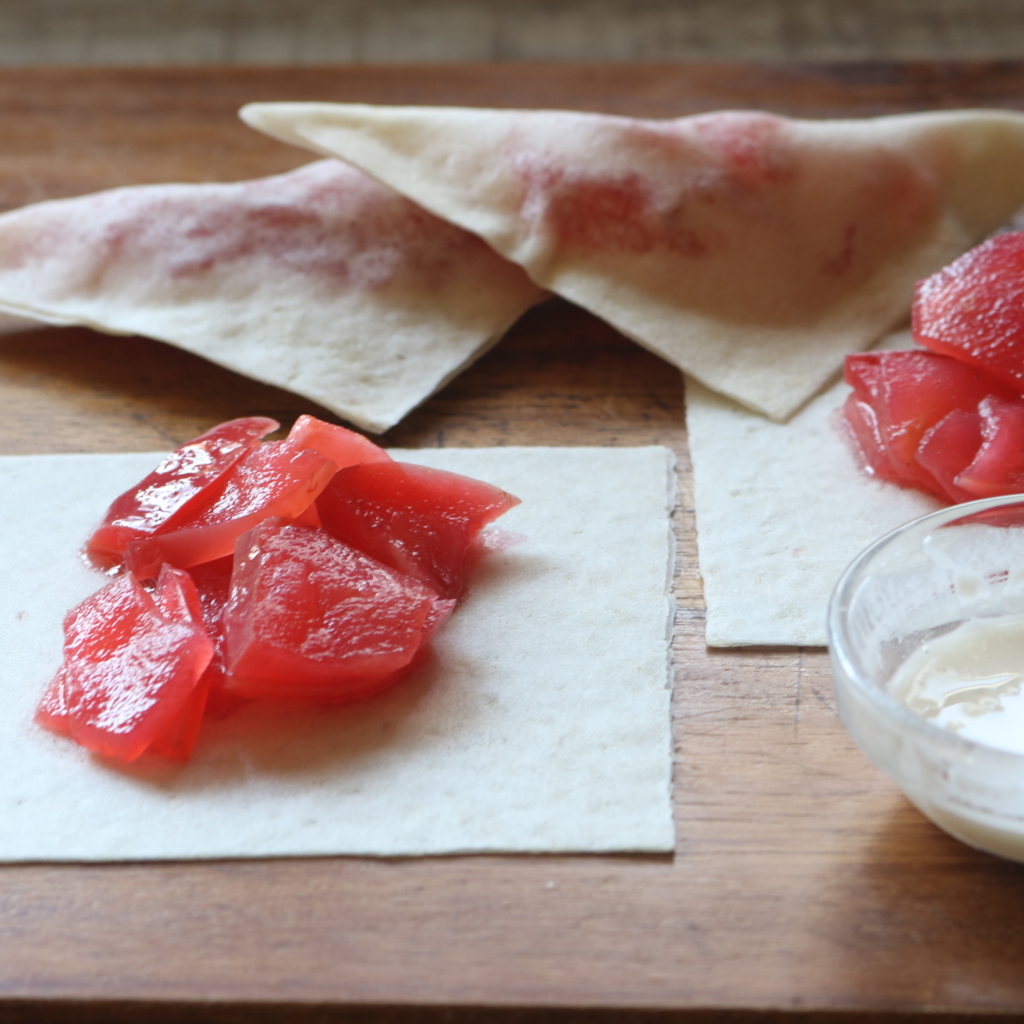 f:id:homare-temujin:20171106153141j:plain f:id:homare-temujin:20171106153141j:plain