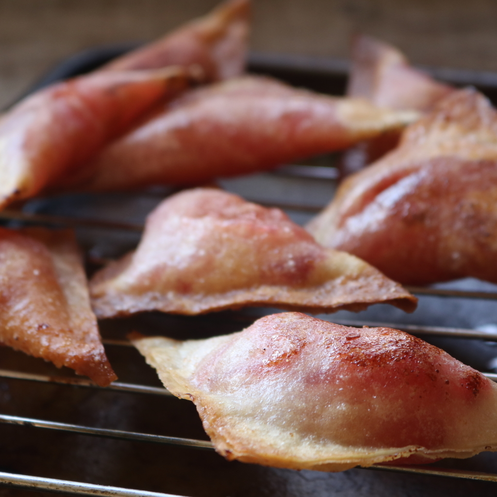 f:id:homare-temujin:20171106154905j:plain f:id:homare-temujin:20171106154905j:plain